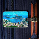 Pesquisar por rio janeiro bagagem tags Cristo redentor