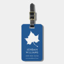 Pesquisar por atletismo bagagem tags Faculdade