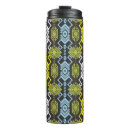 Pesquisar por indonésia canecas Textura