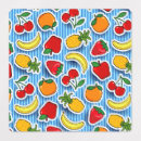 Pesquisar por cereja armazenamento alimentos Colorido