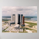 Pesquisar por apollo 11 pósteres pôsteres Foguete