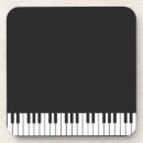 Pesquisar por piano porta copos Professor