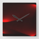 Pesquisar por framboesa relogios de parede Qualquer pessoa