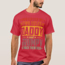 Pesquisar por bought camisetas Bought me this