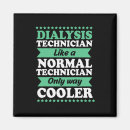 Pesquisar por rins imas Rim