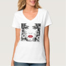 Pesquisar por bloons camisetas For him