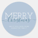 Pesquisar por pastel adesivos Elegante