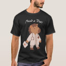 Pesquisar por medico veterinario roupas Doctor