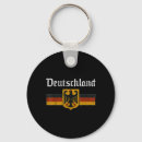 Pesquisar por de youtube chaveiros Partido