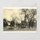 Pesquisar por 1916 cartoes Colheita