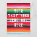 Pesquisar por dia de los muertos cartoes postais Dia dos mortos