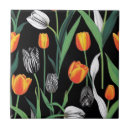 Pesquisar por tulipas azulejos Gráfico