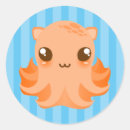 Pesquisar por polvo kawaii adesivos Desenho animado