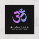 Pesquisar por aquecedor cartao de visita Iogi