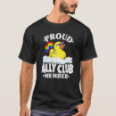 Pesquisar por gay club camisetas Membro