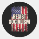 Pesquisar por anti socialismo adesivos Antifascismo