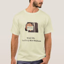 Pesquisar por confia em mim sou engenheiro camisetas Qualquer pessoa