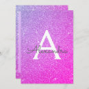 Pesquisar por das bolhas convites For kids