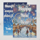 Pesquisar por new years cartoes Azul