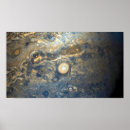 Pesquisar por jupiter Galáxia