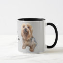 Pesquisar por yorkshire terrier canecas Brinquedo