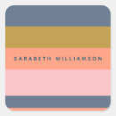 Pesquisar por gráfico simples adesivos Nome de adição