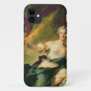 Pesquisar por joseph iphone capas Belas artes