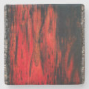 Pesquisar por demónio porta copos Morte