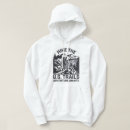 Pesquisar por trilha longa camisetas Exterior