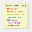 Pesquisar por menopausa imas Mulheres