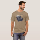 Pesquisar por landy camisetas 4x4
