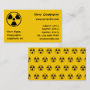 Pesquisar por avisos cartao de visita Segurança