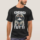 Pesquisar por orso camisetas Ódio