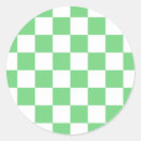 Pesquisar por prancheta adesivos Moderno