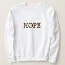 Pesquisar por visto roupas Qualquer pessoa