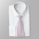 Pesquisar por american gravatas For him