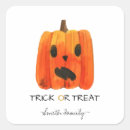 Pesquisar por kids halloween adesivos Festa do halloween