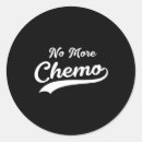 Pesquisar por remissão adesivos Sobrevivente