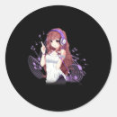 Pesquisar por otaku adesivos Kawaii