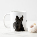 Pesquisar por scottish terrier canecas Preto