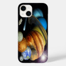 Pesquisar por planetário iphone capas Sistema solar