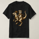 Pesquisar por monge camisetas Masmorra