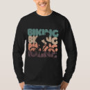 Pesquisar por retro ciclismo camisetas Vintage