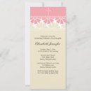 Pesquisar por ponto da cruz convites Cristão