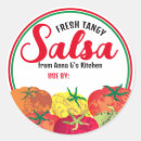 Pesquisar por tomate adesivos Da cozinha de