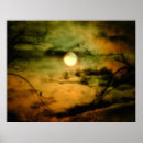 Pesquisar por guincho pósteres pôsteres For him