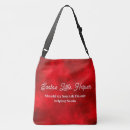 Pesquisar por slogan bolsas Branco