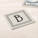 Pesquisar por fazenda porta copos Monograma