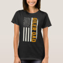 Pesquisar por furador camisetas Óleo