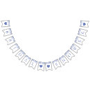 Pesquisar por banners Aquarela